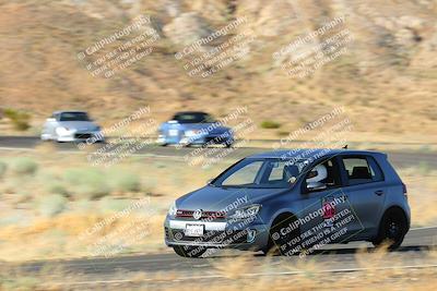 media/Aug-12-2023-Extreme Speed Twilight (Sat) [[e1904efbc3]]/4 Green Group/turn 5/